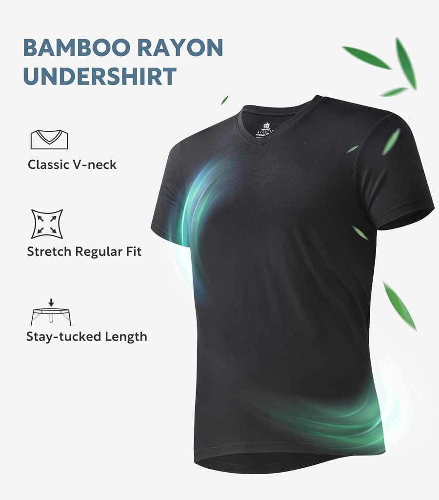 david-archy-mens-undershirt-bamboo-rayon-4.jpg
