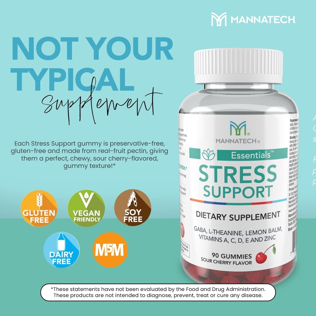 mannatech-stress-support-gummies-90-gumm-4.jpg