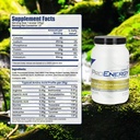 energyfirst-vanilla-whey-protein-isolate-2.jpg