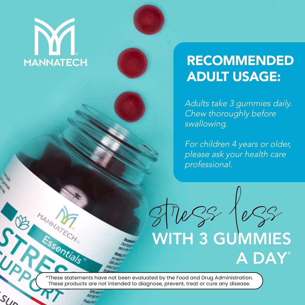 mannatech-stress-support-gummies-90-gumm-5.jpg