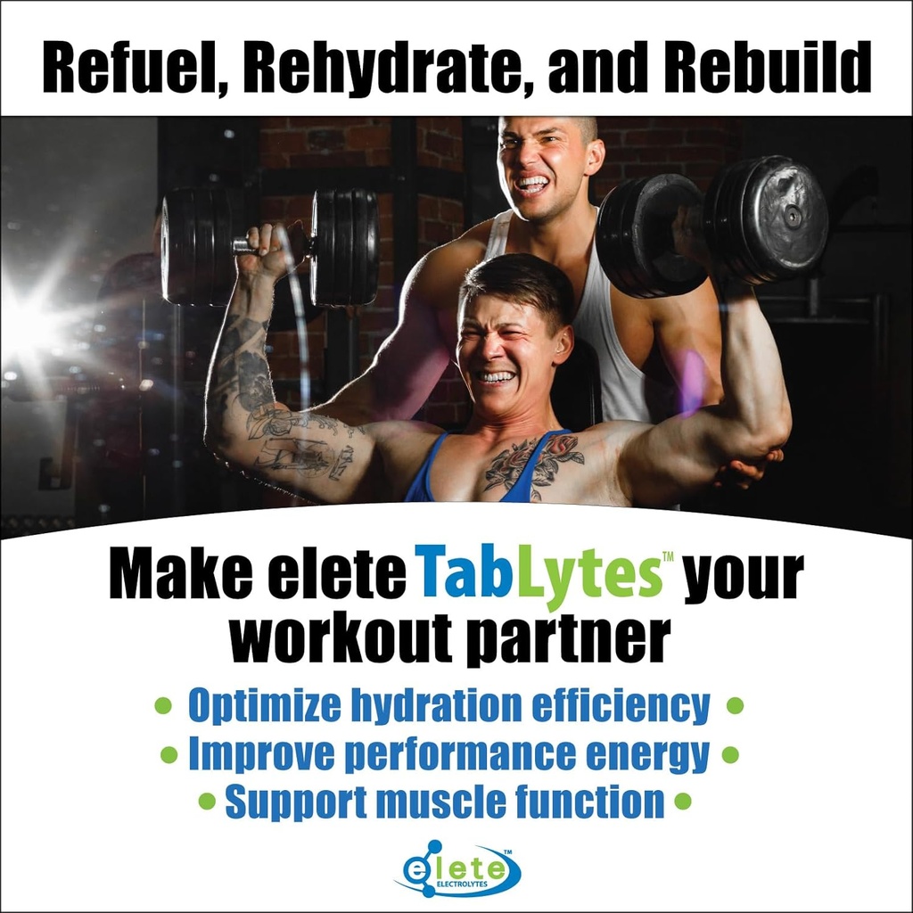 elete-electrolyte-tablets-for-quick-reco-5.jpg