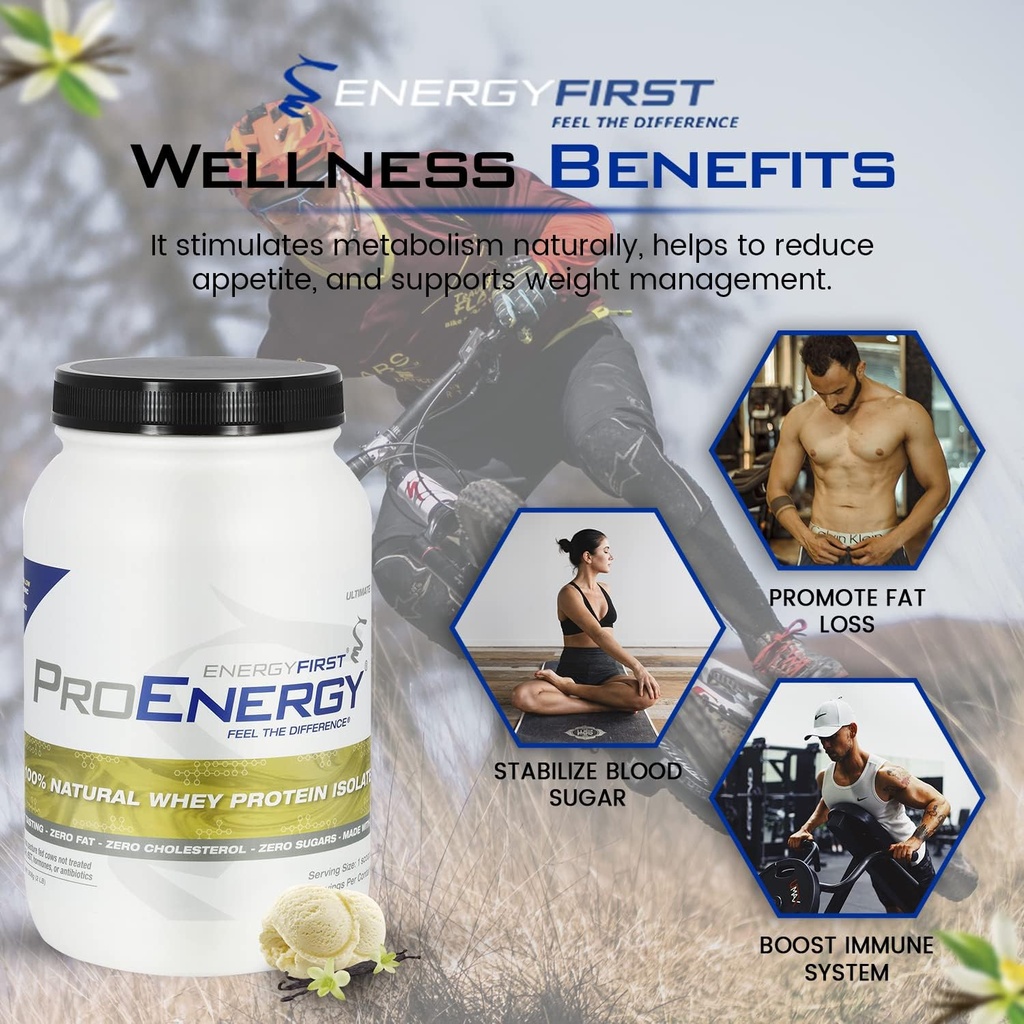 energyfirst-vanilla-whey-protein-isolate-6.jpg