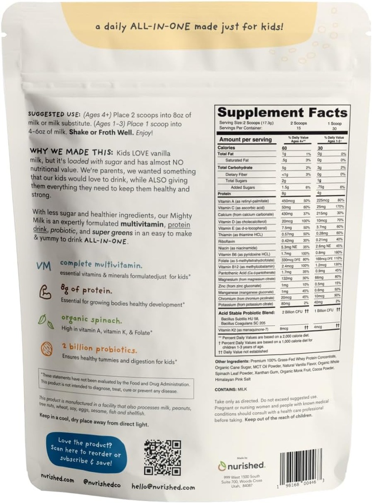 vanilla-mighty-milk---kids-all-in-one-da-2.jpg