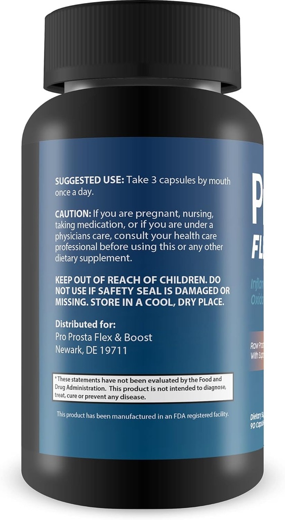 pro-prosta-flex-plus---support-reduced-i-3.jpg