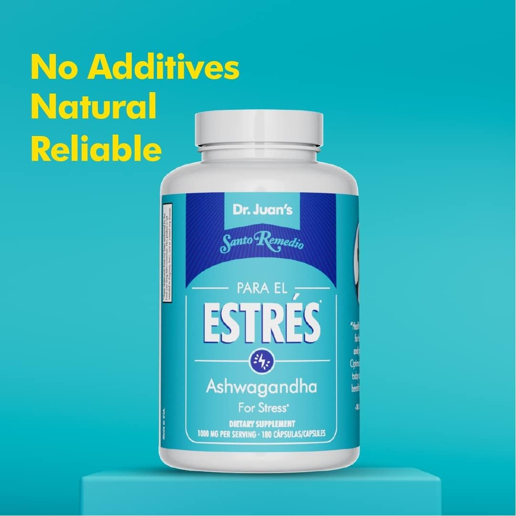 santo-remedio-ashwagandha-stress-support-6.jpg