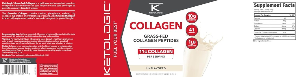 ketologic-grass-fed-collagen-hydrolysate-5.jpg