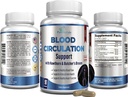 blood-circulation-supplement---with-hawt-4.jpg