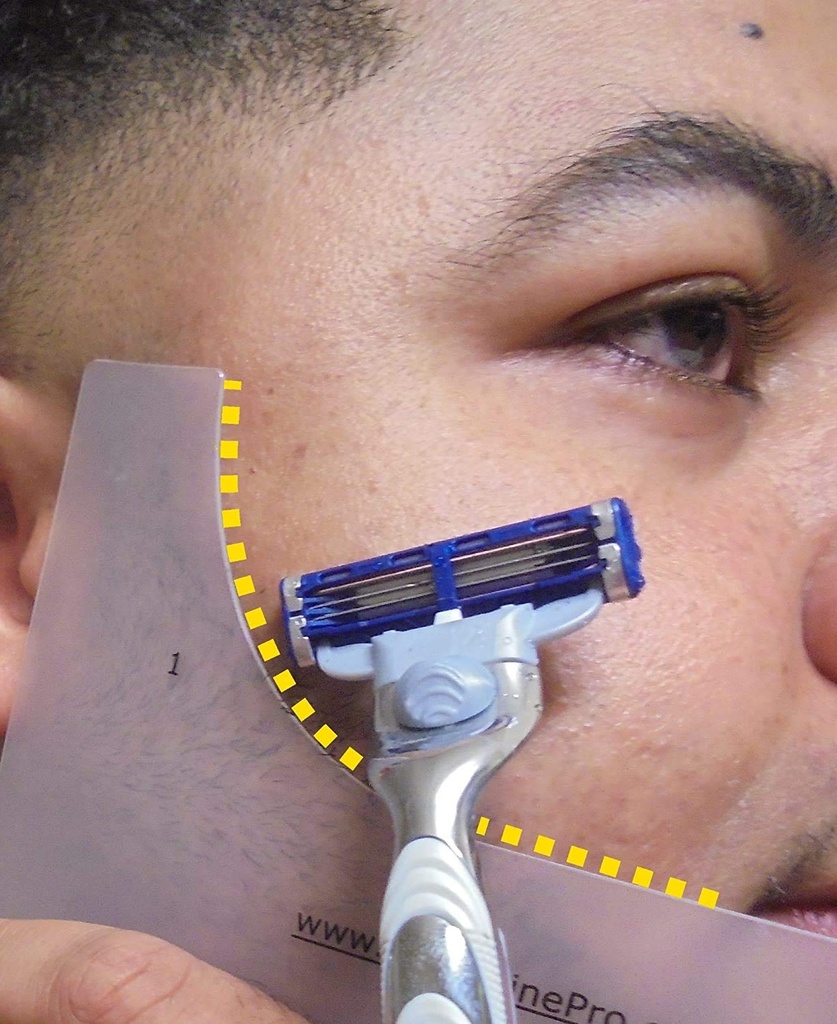 beard-template-beard-shaping-tool-for-sh-3.jpg