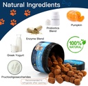 probiotics-for-dogs-dog-probiotic-chews--4.jpg