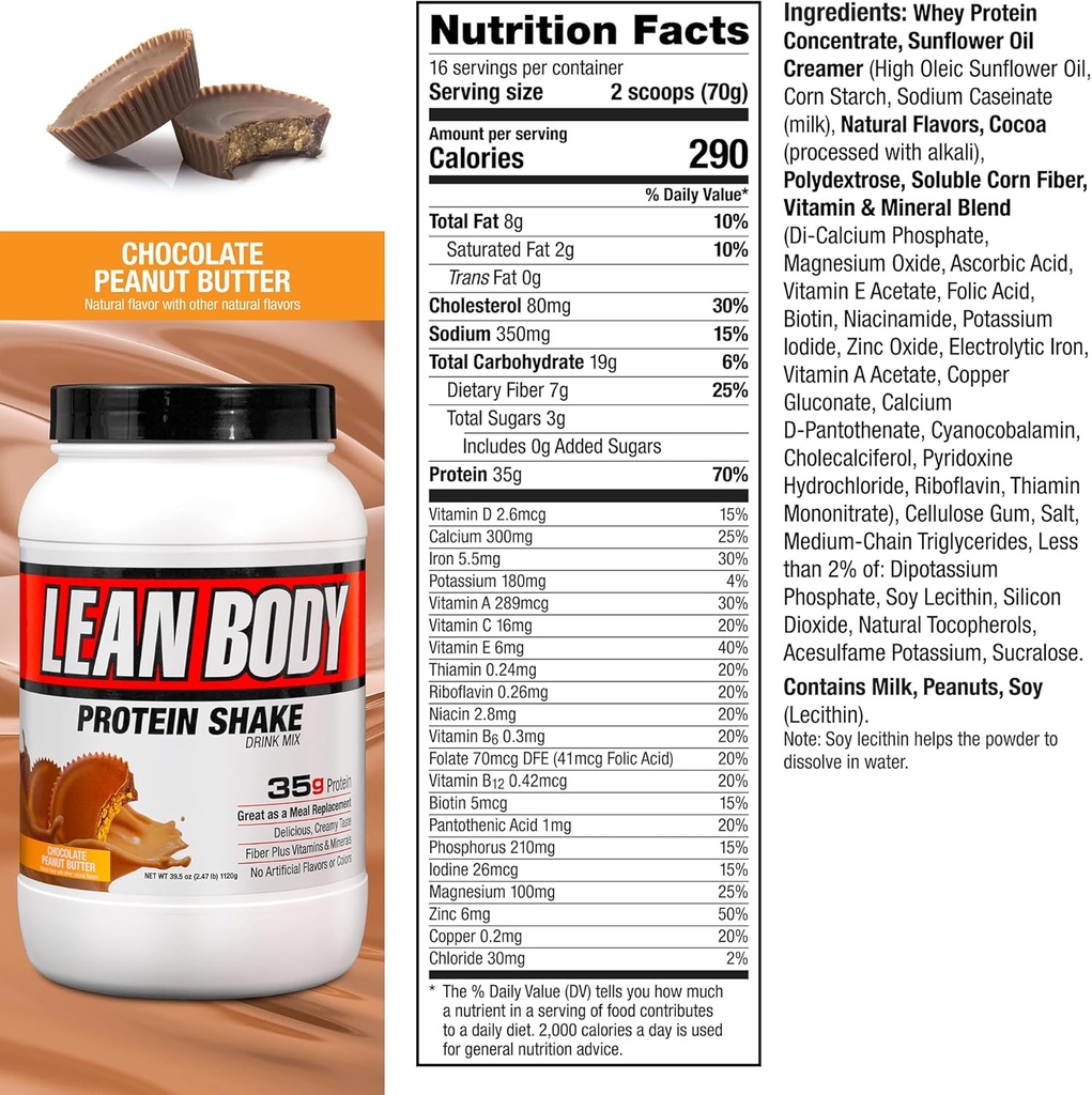 labrada-nutrition-lean-body-high-protein-5.jpg