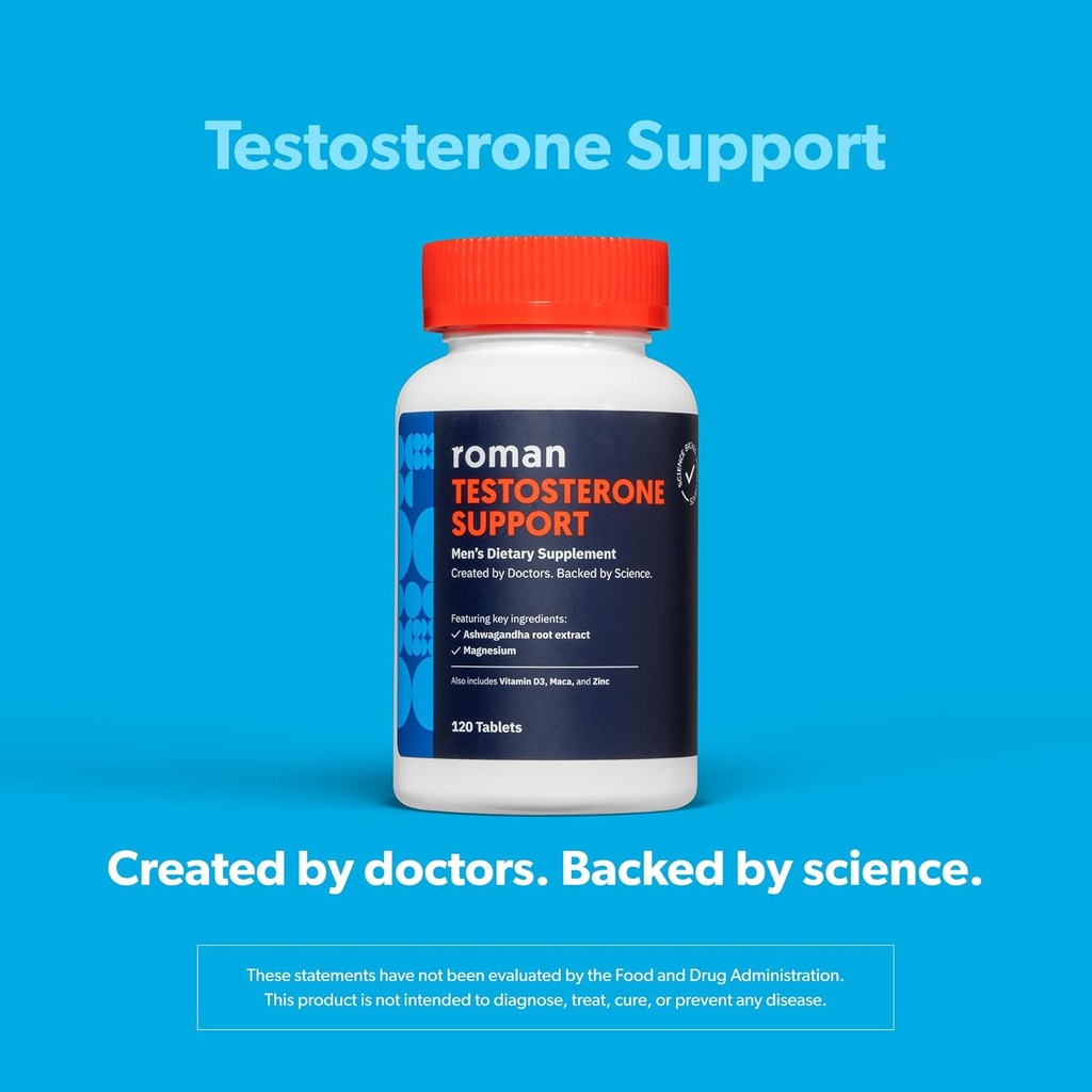 ro-testosterone-support-for-men-daily-nu-3.jpg