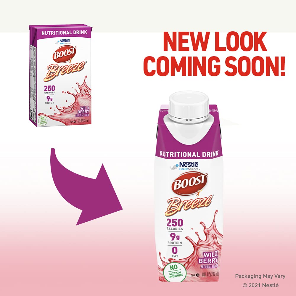 boost-breeze-nutritional-drink-wild-berr-2.jpg