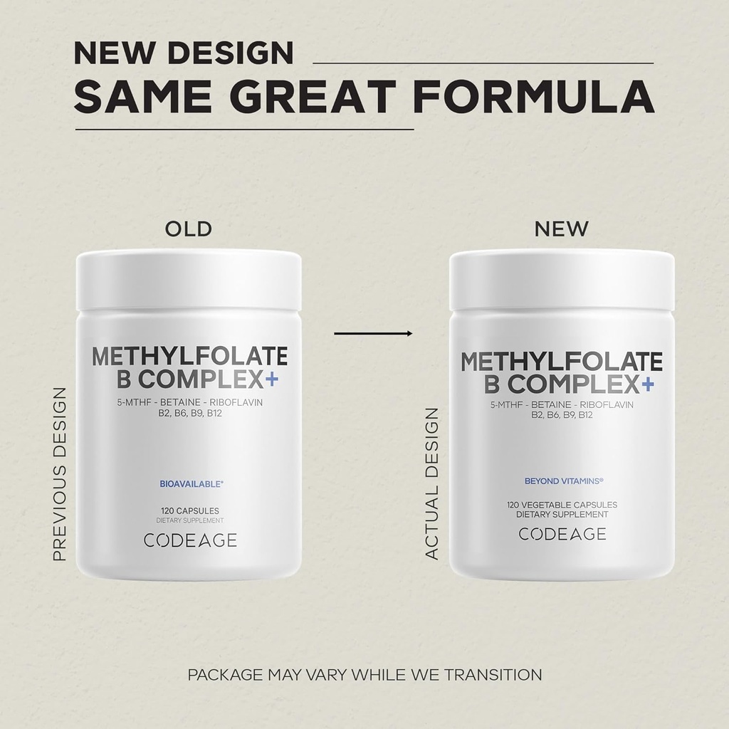 codeage-methylfolate-b-complex-supplemen-3.jpg