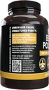 pure-original-ingredients-bee-pollen-365-2.jpg