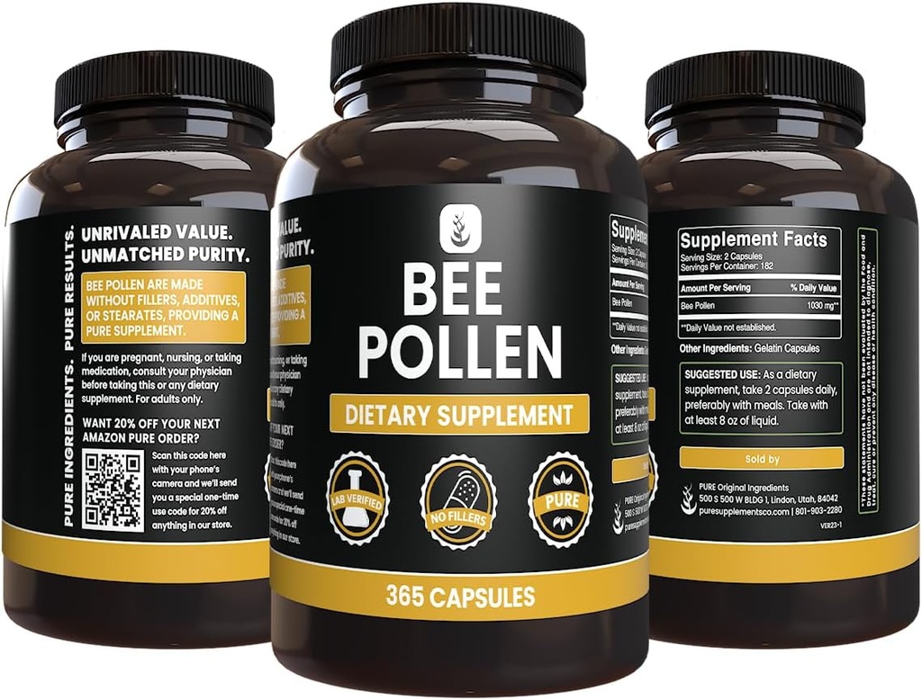pure-original-ingredients-bee-pollen-365-4.jpg