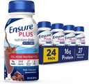 ensure-plus-nutrition-shake-with-16-gram-5.jpg