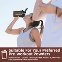 2-pack-shaker-bottle-holds-upto-17oz-ble-2.jpg