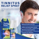 tinnitus-relief-for-ringing-ears-tinnitu-2.jpg