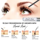 hairgenics-lavish-lash-eyelash-growth-en-3.jpg