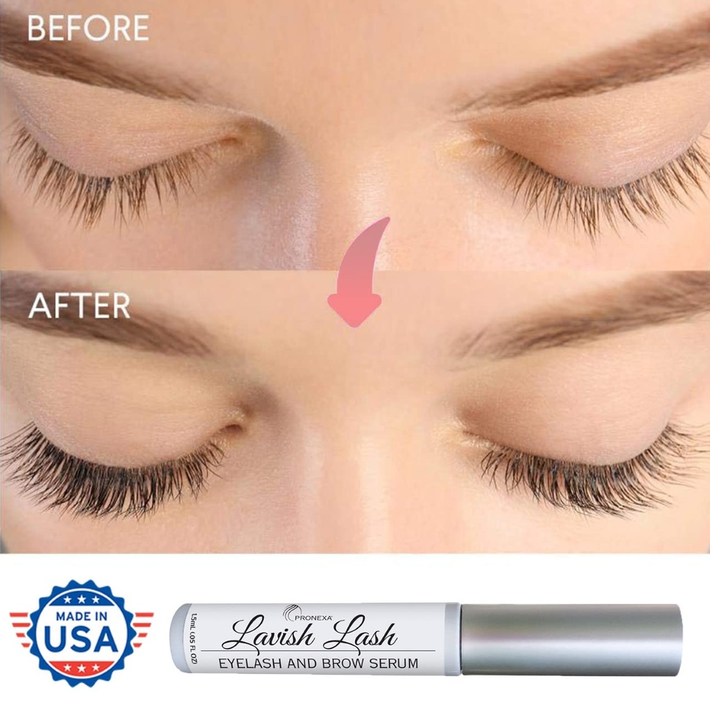 hairgenics-lavish-lash-eyelash-growth-en-5.jpg