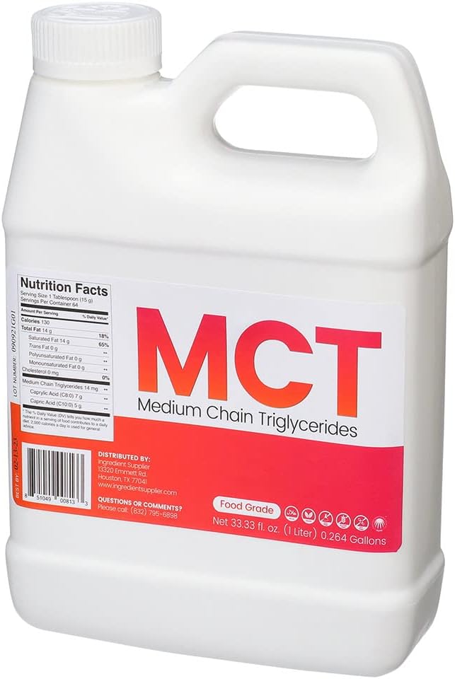glycerin-supplier-mct-oil---1-liter-3333-4.jpg