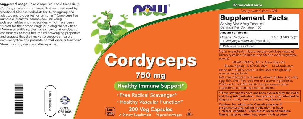 now-foods-cordyceps-750mg-200-veg-caps---4.jpg
