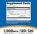 nutricost-folic-acid-vitamin-b9-vegetari-2.jpg