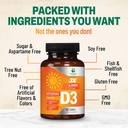 vitamin-d3-5000iu-125-mcg-immune-health--6.jpg