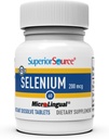 superior-source-selenium-200-mcg---immun-4.jpg
