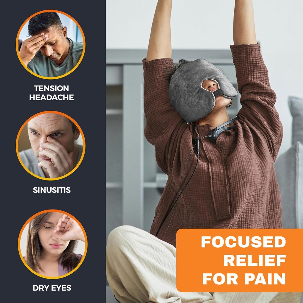 electric-sinus-pillow-for-sinus-dry-eyes-5.jpg