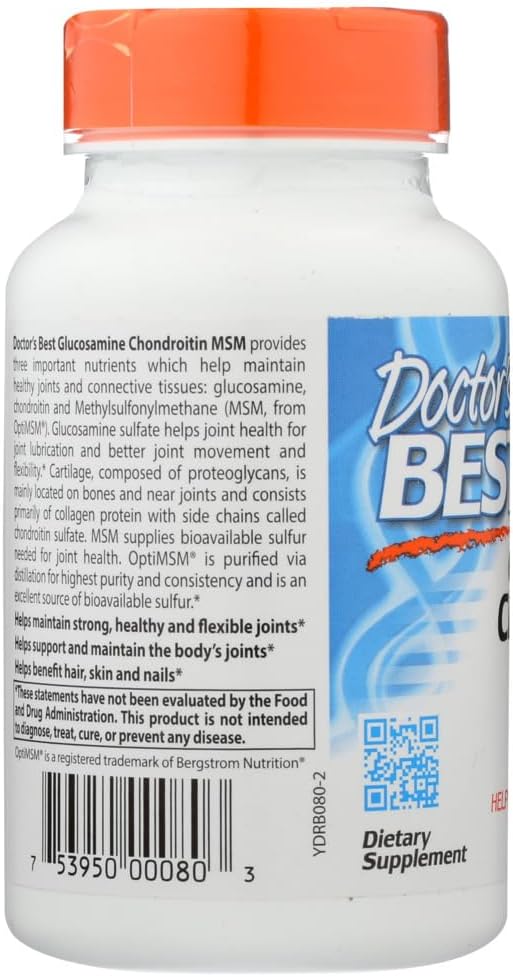doctors-best-glucosaminechondroitinmsm-c-2.jpg