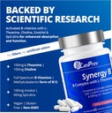 canprev-synergy-b-complex-with-l-theanin-3.jpg
