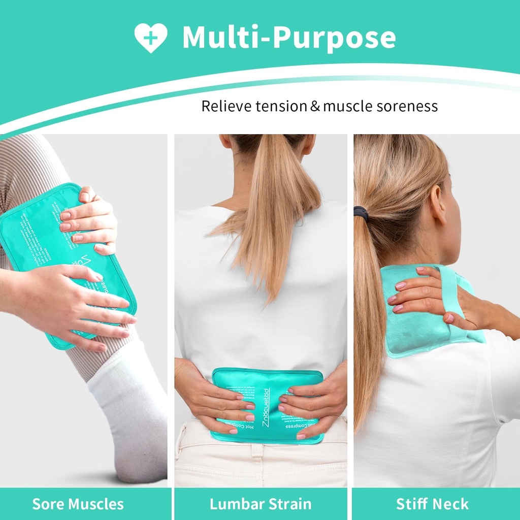 gel-ice-pack-for-injuries-reusable-soft--3.jpg
