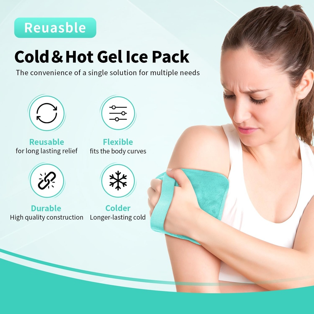 gel-ice-pack-for-injuries-reusable-soft--5.jpg