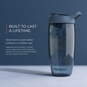 promixx-pursuit-protein-shaker-bottle-32-6.jpg