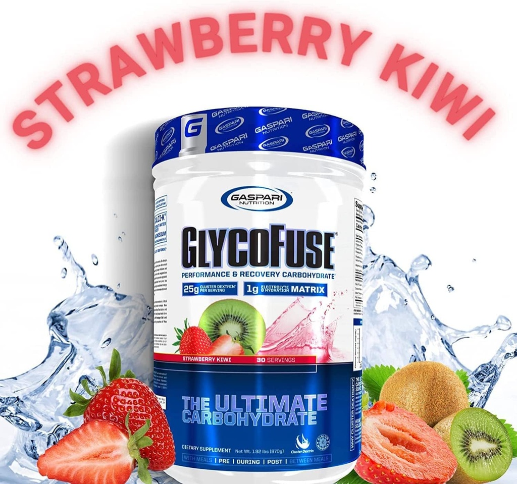 gaspari-nutrition-glycofuse-performance--4.jpg