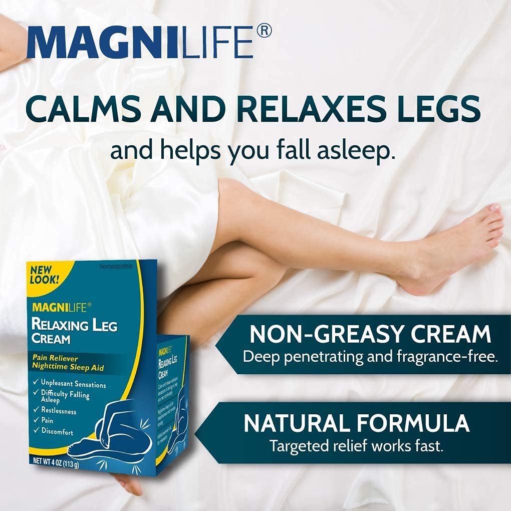 magnilife-relaxing-leg-cream-restless-le-4.jpg