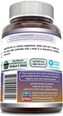 amazing-formulas-l-arginine-supplement-1-3.jpg