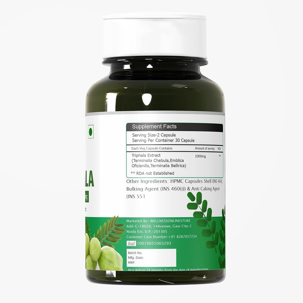 3elements-triphala-1000mg-i-60-capsules--3.jpg