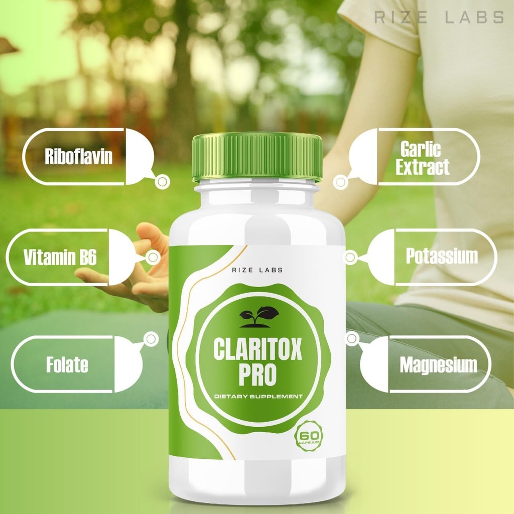rize-labs---claritox-pro-supplement-pill-5.jpg