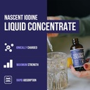 nascent-iodine-supplement-400-servings-g-2.jpg