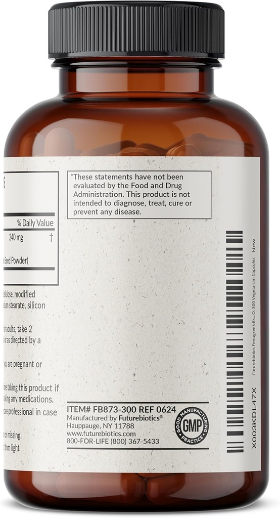 futurebiotics-fenugreek-extra-strength-s-5.jpg