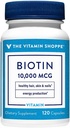 the-vitamin-shoppe-biotin-1000mcg-nutrie-2.jpg