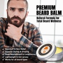 xikezan-beard-kit-for-men-grooming-care--6.jpg