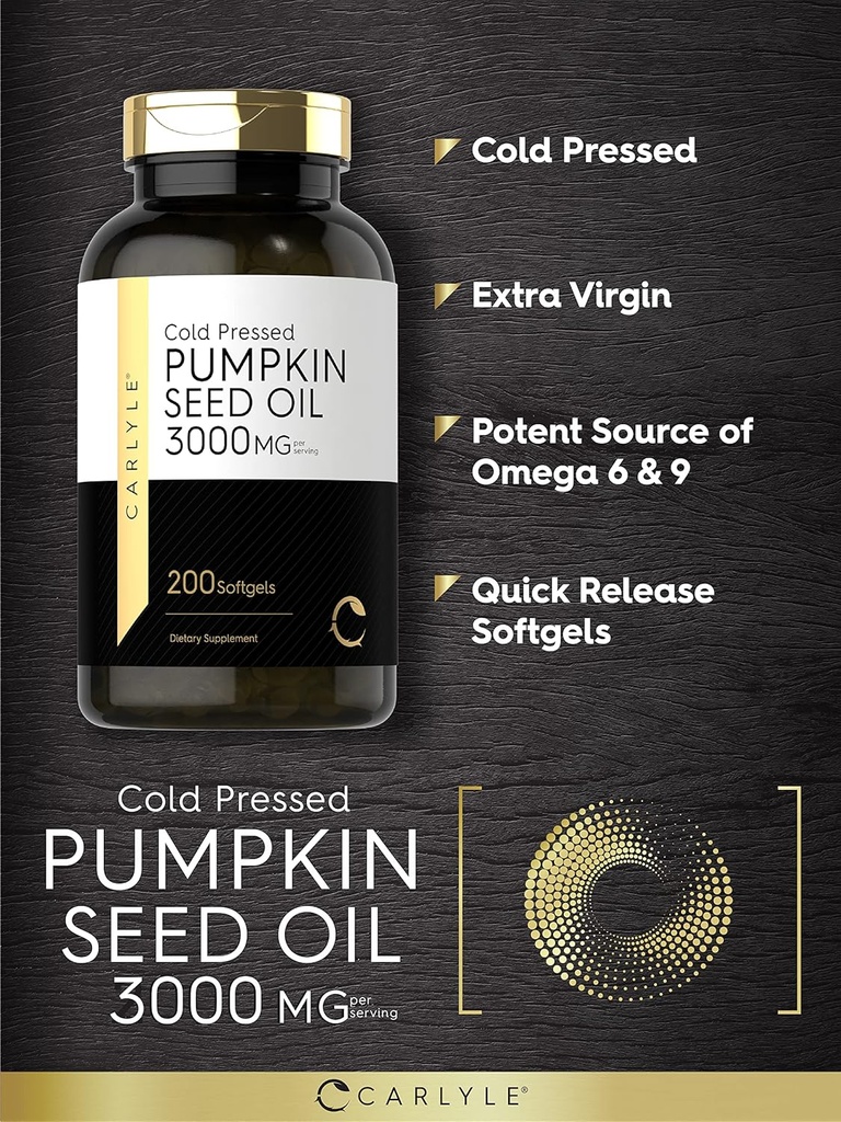 carlyle-pumpkin-seed-oil-capsules-3000mg-3.jpg