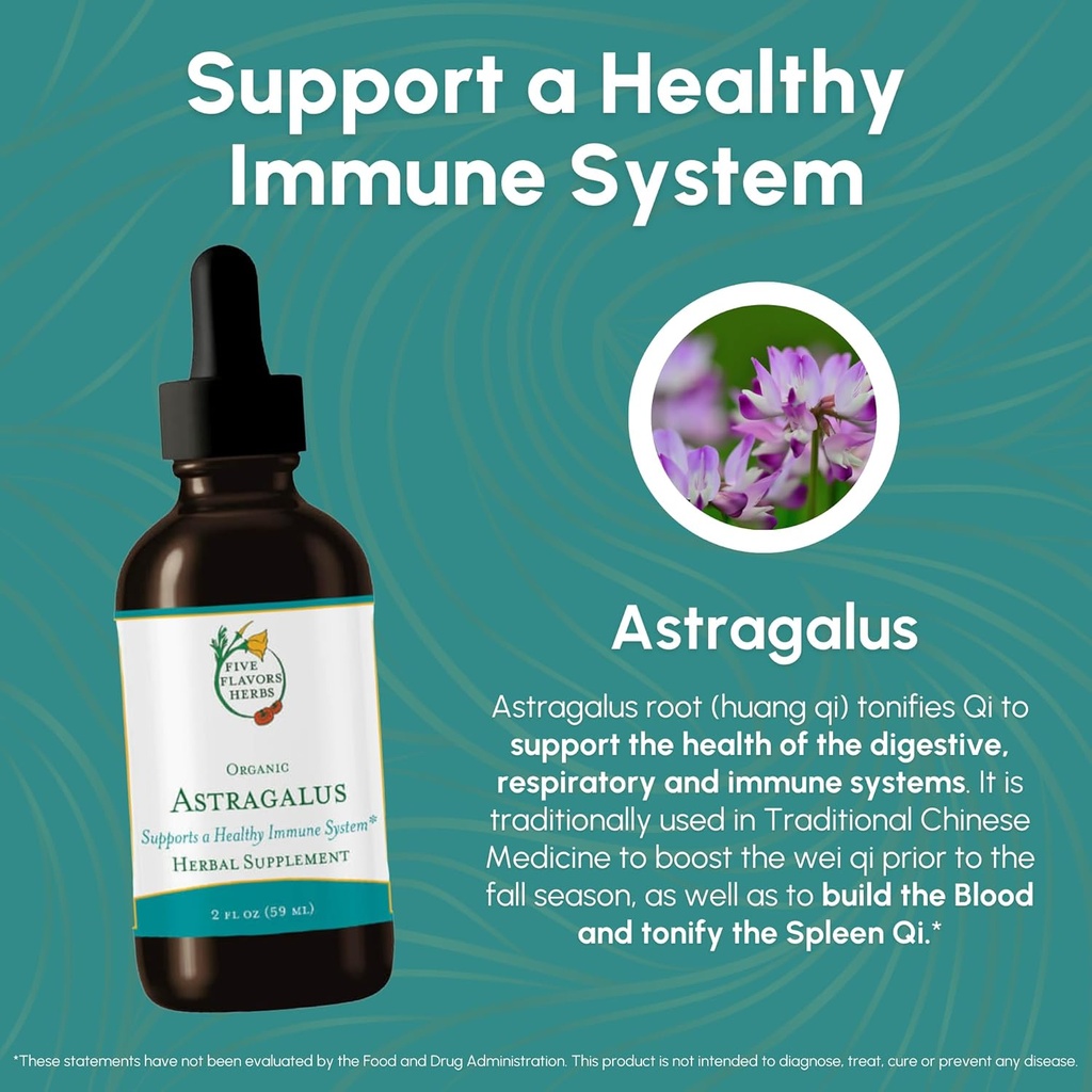 astragalus-tincture---immune-system-supp-2.jpg