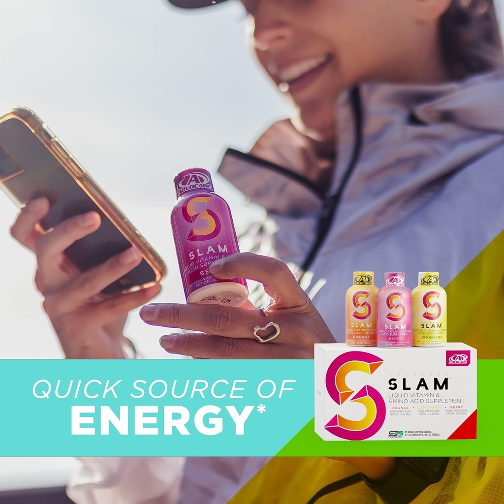 advocare-slam-variety-pack---liquid-vita-4.jpg