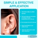 de-la-cruz-ear-wax-remover-and-earwax-so-5.jpg