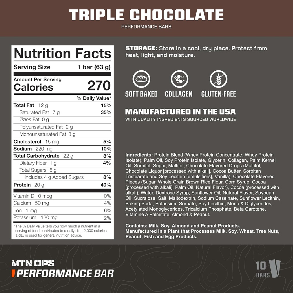 performance-bars-peanut-butter-bliss-tri-3.jpg
