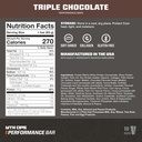 performance-bars-peanut-butter-bliss-tri-3.jpg